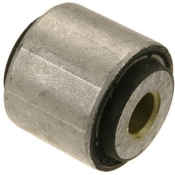 TRW JBU800 - Uloženie -