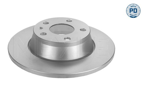 Meyle 115 523 0010/PD