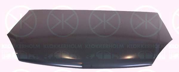 Klokkerholm 5052280 -  -