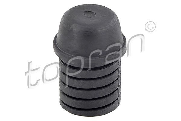 Topran 205 234 -  -