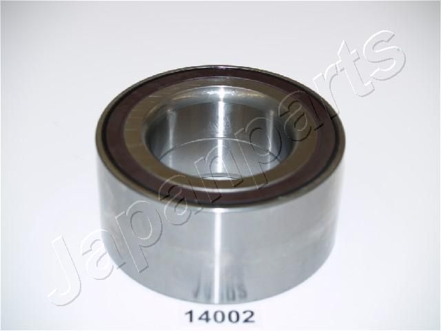 Japanparts KK-14002