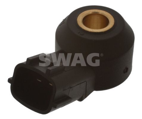 SWAG 70 94 0084 - Snímač klepania -