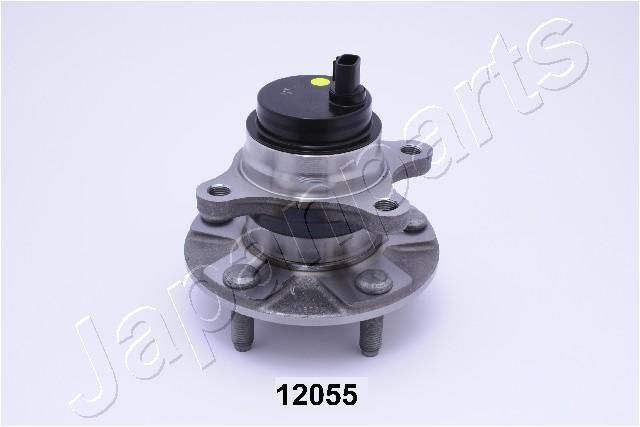 Japanparts KK-12055 -  -
