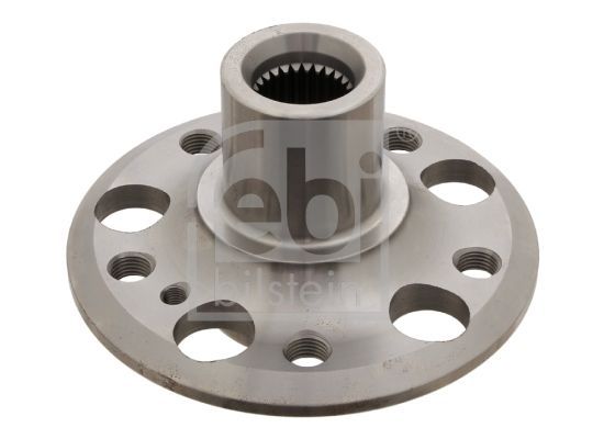 Febi 28620 -  -