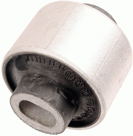 Lemförder 26043 01 - Uloženie -