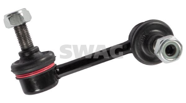 SWAG 85 92 9527 - Spojovacia tyč -