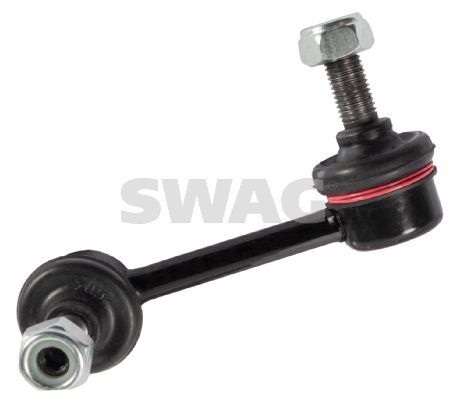SWAG 85 92 9528 - Spojovacia tyč -