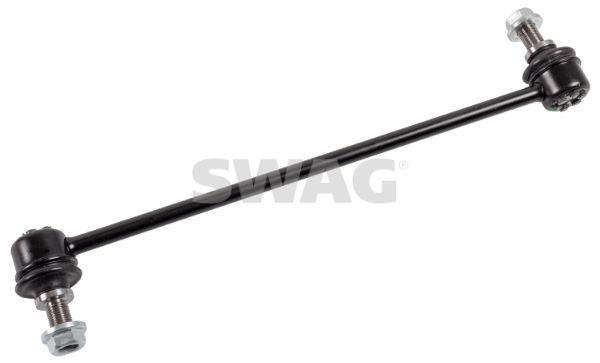 SWAG 85 92 9529 - Spojovacia tyč -