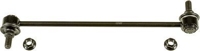 TRW JTS1591 - Spojovacia tyč -