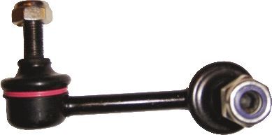 TRW JTS7641 - Spojovacia tyč -