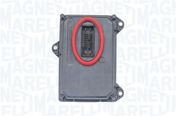 Magneti Marelli 711307329332 -  -