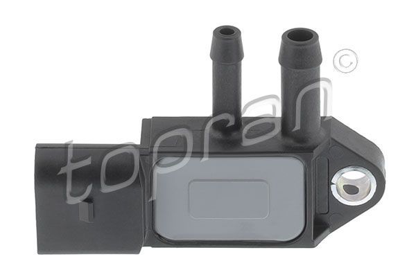 Topran 115 397 -  -