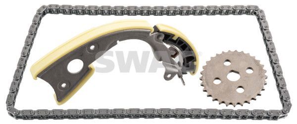 SWAG 30 94 8410 -  -