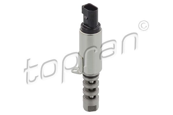 Topran 116 489 -  -