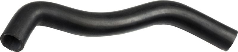 Gates 3276 -  -