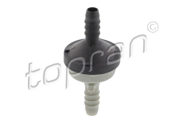 Topran 112 283 -  -