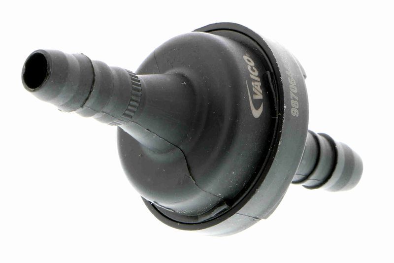 Vaico V10-2108 -  -