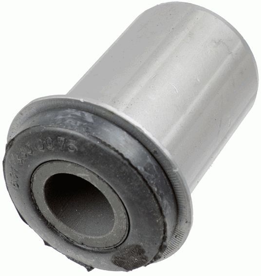 Lemförder 26573 01 - Uloženie -