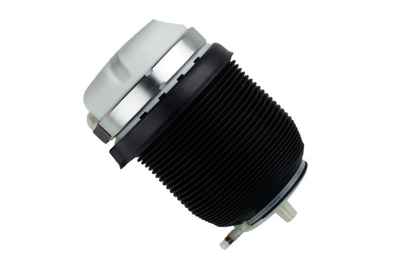 Bilstein 40-281216 - Vzduchová pružina podvozku -