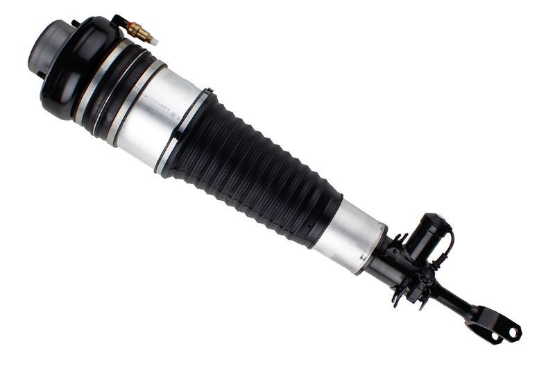 Bilstein 45-295348 -  -