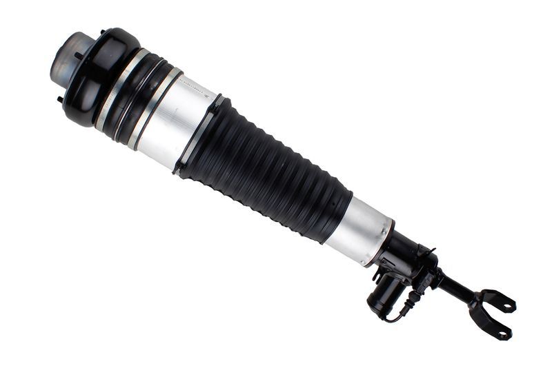 Bilstein 45-295355 -  -