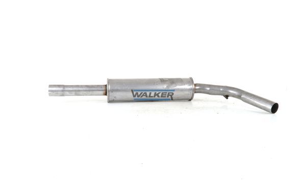 Walker 22352