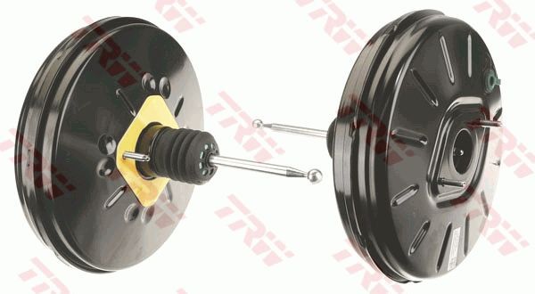 TRW PSA239 -  -