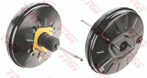 TRW PSA240 -  -