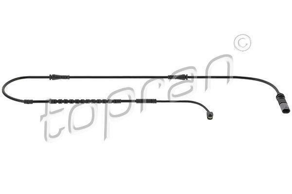 Topran 502 012 -  -