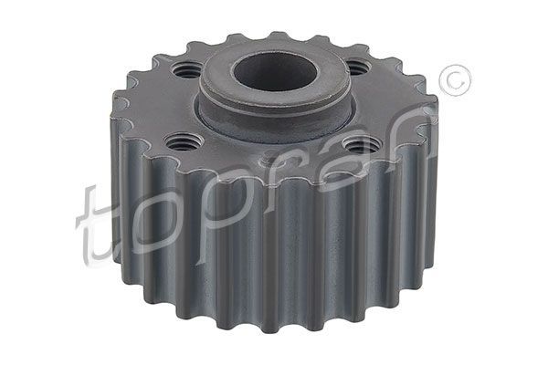 Topran 109 325 -  -