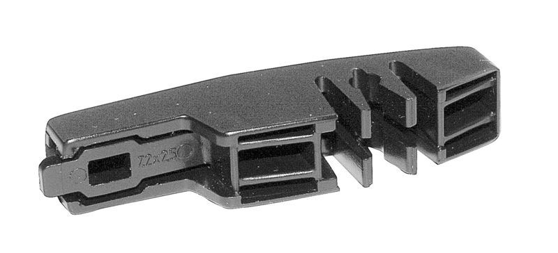 Bosch 3 392 390 335 -  -
