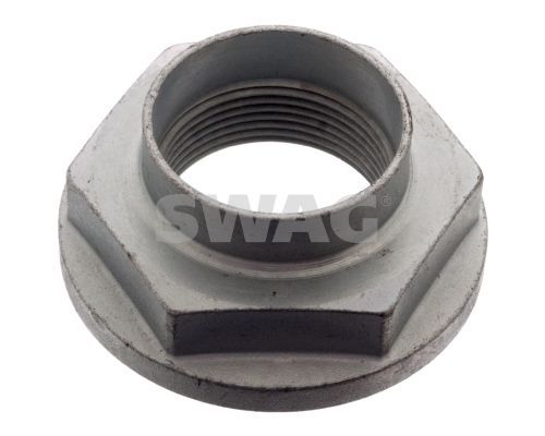 SWAG 20 90 3882 -  -