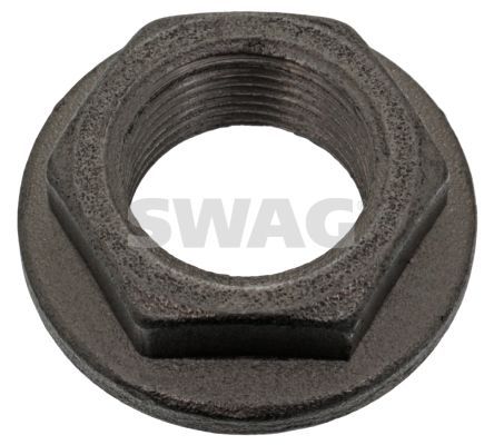 SWAG 20 90 4056 -  -