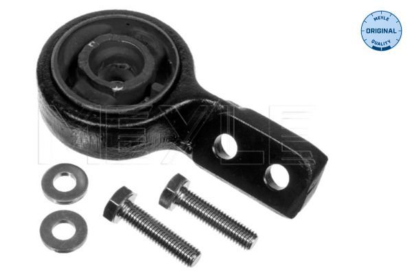 Meyle 300 311 0002 -  -