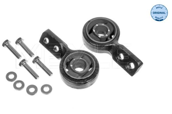Meyle 300 610 0001 -  -