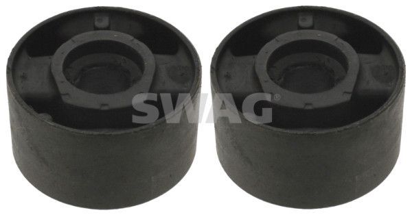 SWAG 20 60 0003 - Uloženie -