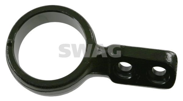 SWAG 20 92 1461 -  -