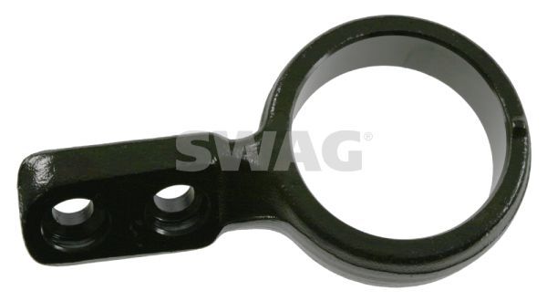 SWAG 20 92 1462 -  -