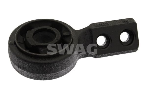SWAG 20 92 1463 - Uloženie -