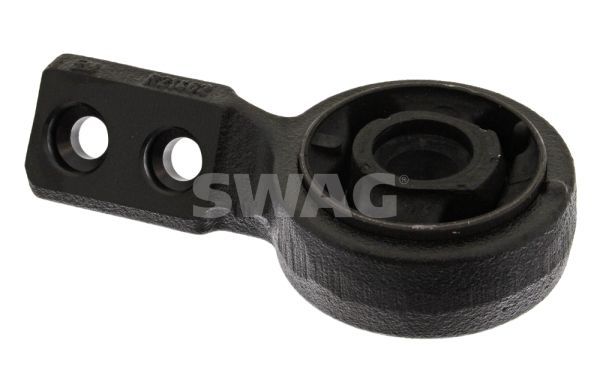 SWAG 20 92 1464 - Uloženie -