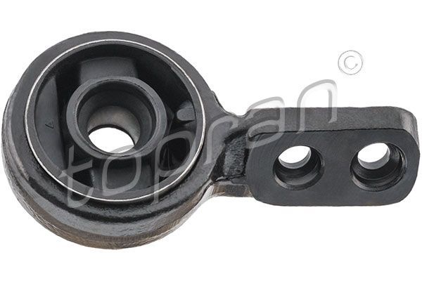 Topran 500 742 -  -