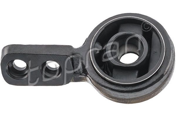 Topran 500 743 -  -