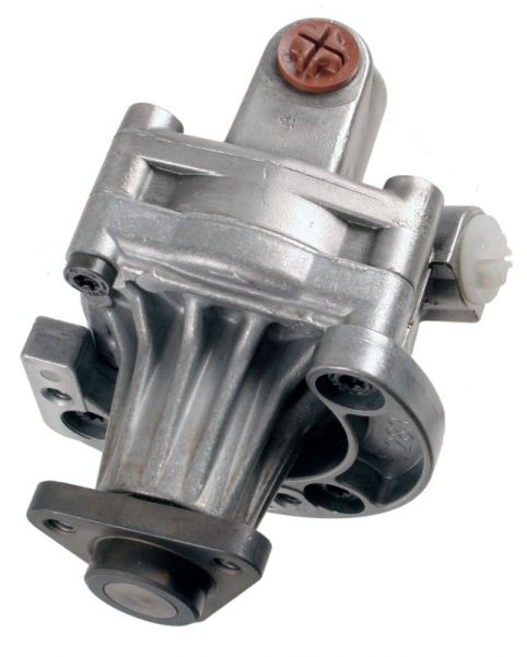 Bosch K S01 000 276 -  -