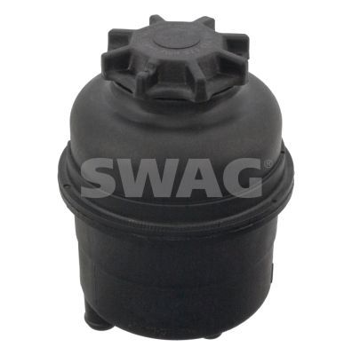 SWAG 20 93 8544 -  -