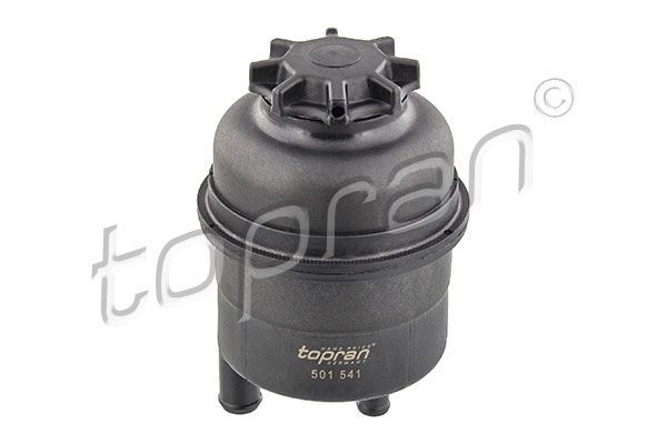 Topran 501 541 -  -