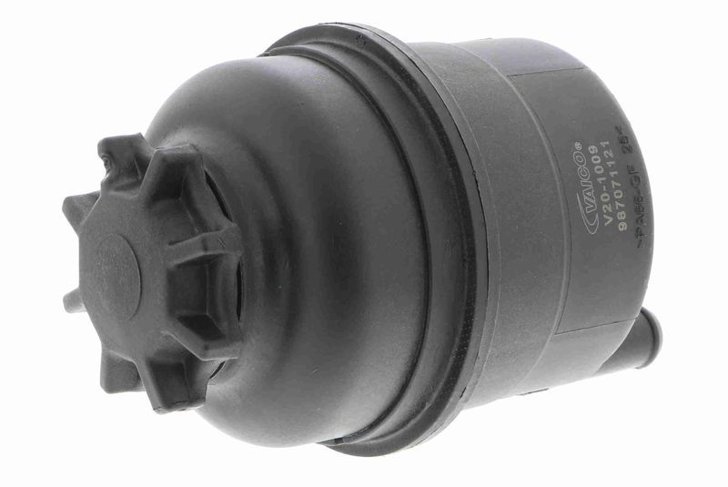 Vaico V20-1009 -  -
