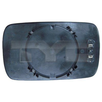 TYC 303-0004-1 -  -