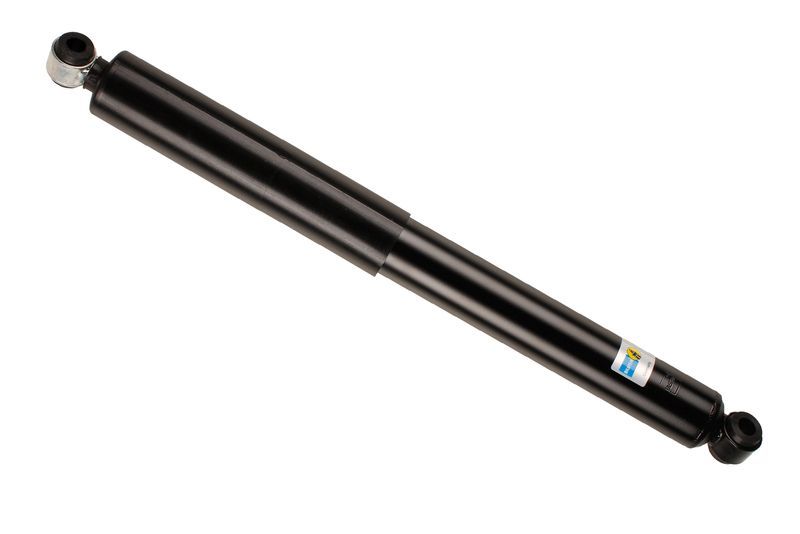 Bilstein 19-061092