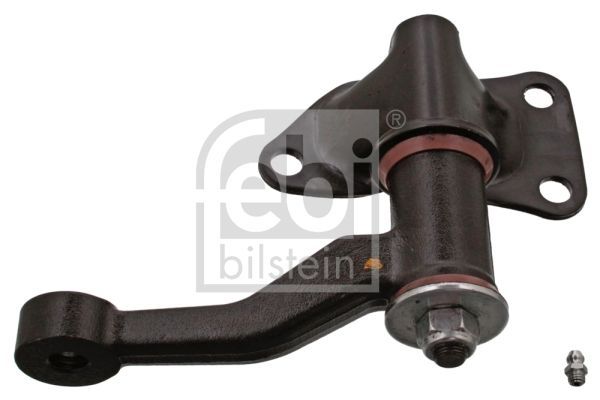 Febi 42732 -  -