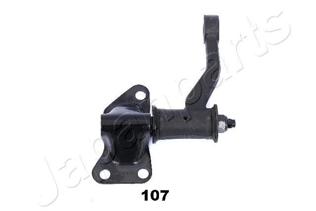 Japanparts ID-107 -  -